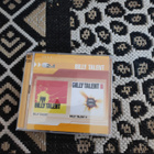 Billy Talent 1&2 - pikkukuva 1