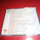 CD Uusi Kukka - Päin uutta päivää - pikkukuva 2