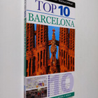 AnneLise Sorensen : Top 10 Barcelona - pikkukuva 1