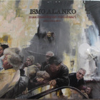 ISMO ALANKO: Superlajitelma - boksi. FIN 2013  * UUSI - pikkukuva 3