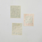 BDR: 113-115 *** - pikkukuva 2