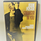 STRANGER IN YOU  (Jodie Foster) - pikkukuva 1