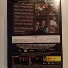 Seabiscuit, 2-Levyn erikoisjulkaisu - DVD - pikkukuva 2