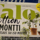 MEIDÄN TALO NRO 2 /2019 - pikkukuva 2