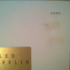 Led Zeppelin - 1973 Interview CD Boksi - pikkukuva 2
