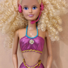 Pop Star Sindy - pikkukuva 2