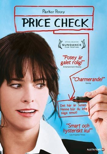 price check	(261)	UUSI	-SV-		DVD		parker posey	2012