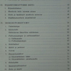 Laivamoottorit (Turun Konemestariyhdistys R. Y. 1951) - pikkukuva 4