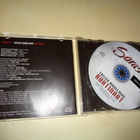 CD Saraste - Toisen maailman ruhtinaat - pikkukuva 3