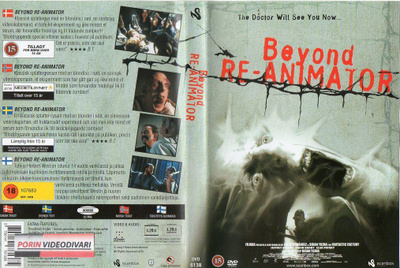 Beyond Re-Animator	(4 723)	k	-FI-	DVD	nordic,				(harmaa)o:b