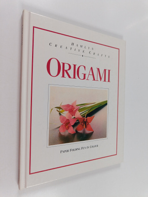 Origami