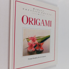 Origami - pikkukuva 1