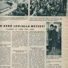 Kuluttaja n:o 24/25 1960 Hämeenlina. Forssa. Lohja. - pikkukuva 5