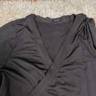 Residus kietaisumekko Belle dress, L - pikkukuva 2