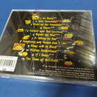 HELLOWEEN - THE TIME OF THE OATH CD NELJÄLLÄ NIMMARILLA - pikkukuva 2