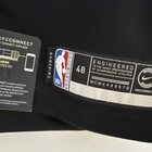 BROOKLYN NETS KEVIN DURANT PELIPAITA - UUSI - pikkukuva 4