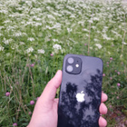 Iphone 12 128gt - pikkukuva 2