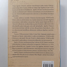 John Curran : Agatha Christien murhasuunnitelmat : tarino... - pikkukuva 2
