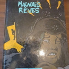 Mauvais Rëves Imagex - pikkukuva 1