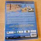 Bagdad Cafe (Blu-ray, uusi) - pikkukuva 2