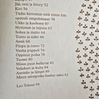 Tolstoi Leo - Kuinka hanhi jaetaan - pikkukuva 3