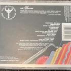 Judas Priest - Defence of the Faith (Cd) - pikkukuva 2