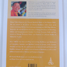 Ringu Tulku : From Milk to Yoghurt - A Recipe for Living ... - pikkukuva 2