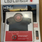 LedLenser H14.2 otsavalo - pikkukuva 2