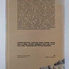 Antiikin kulttuurihistoria - pikkukuva 2