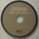Kurre • Linnunradan Yksinäisin CD-Single - pikkukuva 3