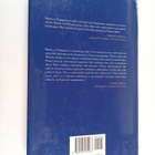 John Powers : History as Propaganda : Tibetan exiles vers... - pikkukuva 2
