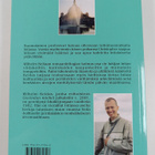 Wilhelm Keidas : Govindan kadonnut kaupunki (tekijän omiste) - pikkukuva 2