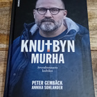Peter Gembäck - Knutbyn murha - pikkukuva 1