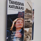 Tanssiva katusulku : kestävän kehityksen tositarinoita He... - pikkukuva 1