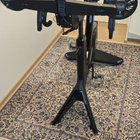 Tacx Neo Smat T8000 Harjoittelupyörä - pikkukuva 2