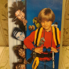 Yksin kotona 3 VHS videokasetti. - pikkukuva 1