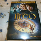 HUGO - DVD - pikkukuva 1