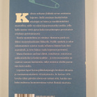 Mikko Vienonen : Leipomon lapset - pikkukuva 2