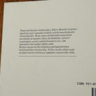 Akvarellimaalauksen käsikirja - Ettore Maiotti - pikkukuva 3