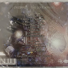 Whitesnake: Unzipped CD Avaamaton Muoveissa!! - pikkukuva 2