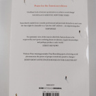 Tina Rosenberg : Join the club : how peer pressure can tr... - pikkukuva 2