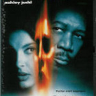 Jäähyväiset Tytöille (Morgan freeman, Ashley Judd(26679) - pikkukuva 2