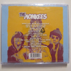 The Monkees Phoenix Live Broadcast - 21st Jan 1967 CD - pikkukuva 2