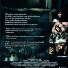 Uhka  -  DVD - pikkukuva 2