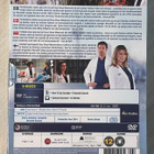 Greyn anatomia: Kausi 11 (2014-2015) 6DVD (UUSI) - pikkukuva 2