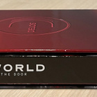 WESTWORLD: Kausi 2: The Door (4DVD) - pikkukuva 4