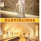 kortti °/** Savonlinna Olavinlinna - eril. valokuvakortteja - pikkukuva 3