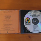 AC / DC:For Those About To Rock We Salute You CD - pikkukuva 3