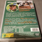VÄÄPELI KÖRMY DVD BOX - pikkukuva 2