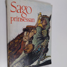 Sago prinsessan - pikkukuva 1